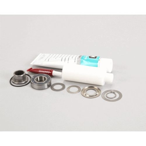 Robot Coupe 29630 Feed Food Processor Lower Bearing Assembly