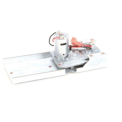 Bunn 29642.1000 Fresh Mix Dispenser Auger Gear Motor Assembly FMD-1
