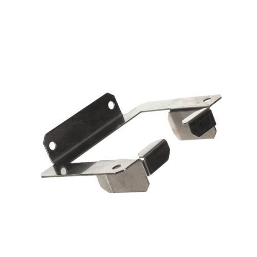 Nieco 29648 Upper Airbox Support Repair BG