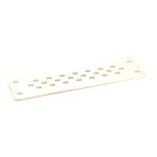 Power Soak Systems 29654 Heating Element Cover