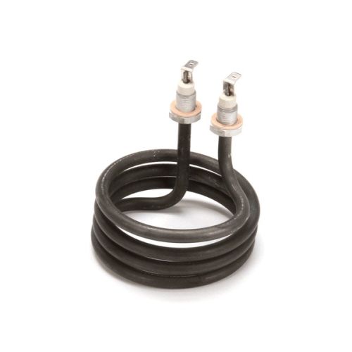 Bunn 29669.1000 Automatic Brewer Tank Heater Kit 240V 3000W