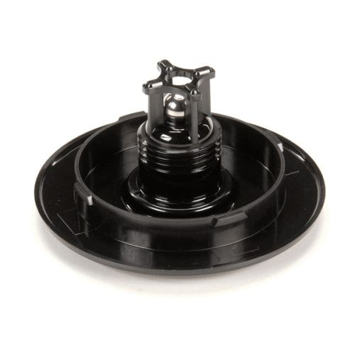 Bunn 29690.0004 Cover And Cage Assembly SH & GPR