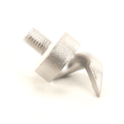 Robot Coupe 29692 Vegetable Prep Machine Cabbage Plate Locking Nut