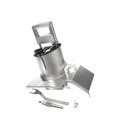 Robot Coupe 29694 Vegetable Prep Machine Lid Assembly CL52D