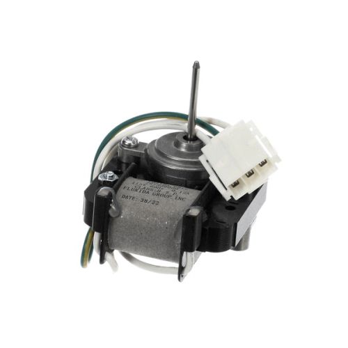Arctic Air 297309000 Evaporator Fan Motor