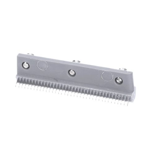 Robot Coupe 29771 Comb Blade Assembly 2mm x 2mm