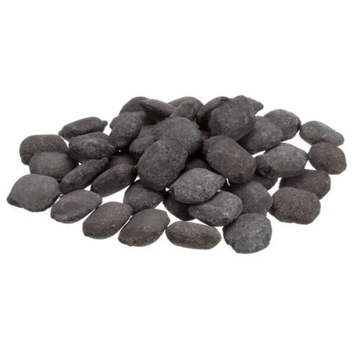 Montague 29782-8 Ceramic Coals/Briquettes UFB/UFS 24/48