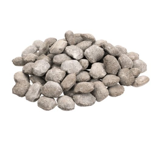 Montague 29783-6 Ceramic Coals/Briquettes UFB/UFS-30/60C