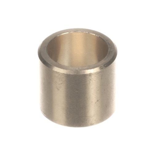 American Dish Service 298-4001 Dishwasher Bushing Rocker Arm 