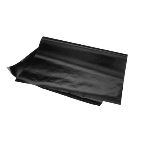 Nieco 29802 Sheet PTFE 27.5''X18'' SP105