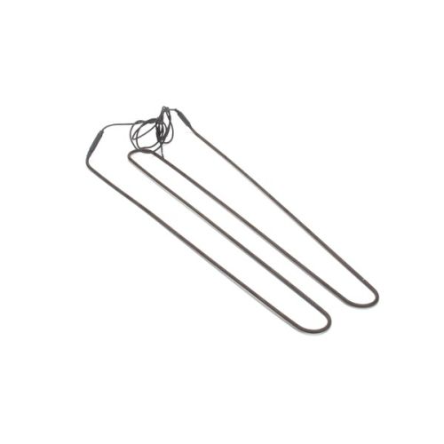 Nor-Lake 29843 Refrigerator Coil Heater 800W At 120V 