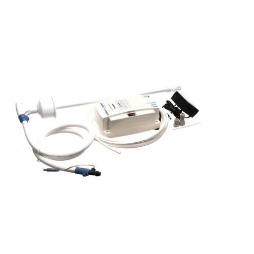 Bunn 29875.0000 Flojet Water Dispense Pump Kit