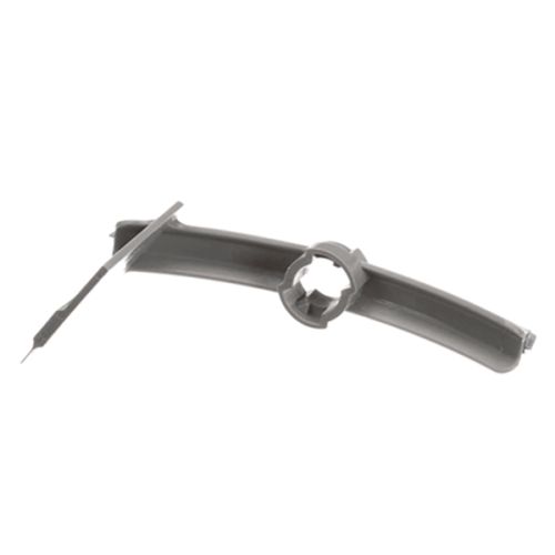 Robot Coupe 29881 Scraper Arm Assembly BX4