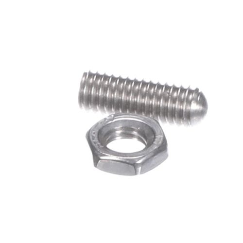 Henny Penny 29889 Probe 6"