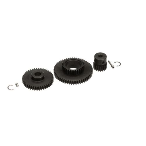 Prince Castle 299-046S Contact Toaster Gear Kit