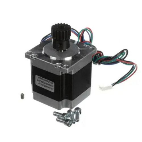 Prince Castle 299-060S Contact Toaster Motor Kit