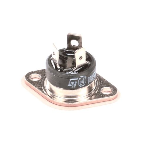 Prince Castle 299-072S Contact Toaster Triac Kit