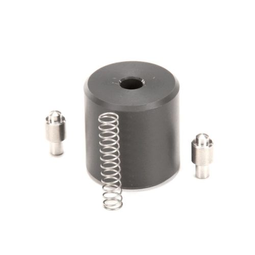 Robot Coupe 29908 Wheel Assembly CL60D