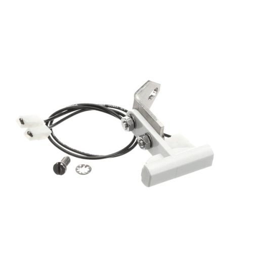 Robot Coupe 29914 Hanging Wedge Switch Assembly