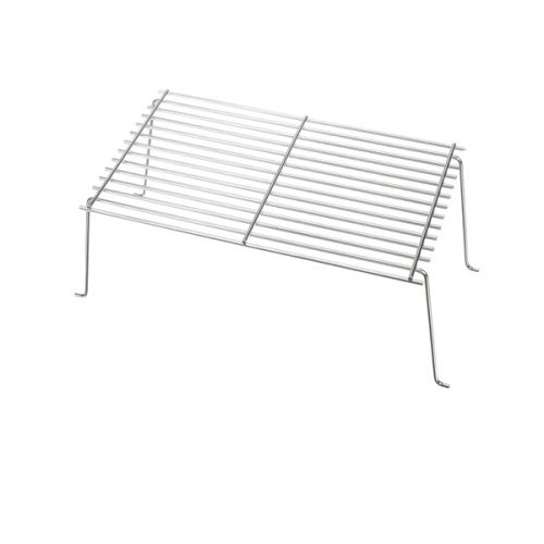 Bunn 29916.0000 Portable Coffee Server Wireform Pouch Pack Funel Insert