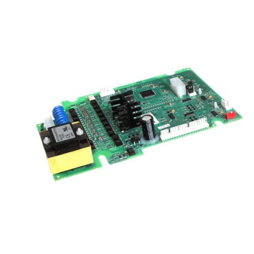 Bunn 29969.1028 Control Board Assembly Dual/Single Pilot