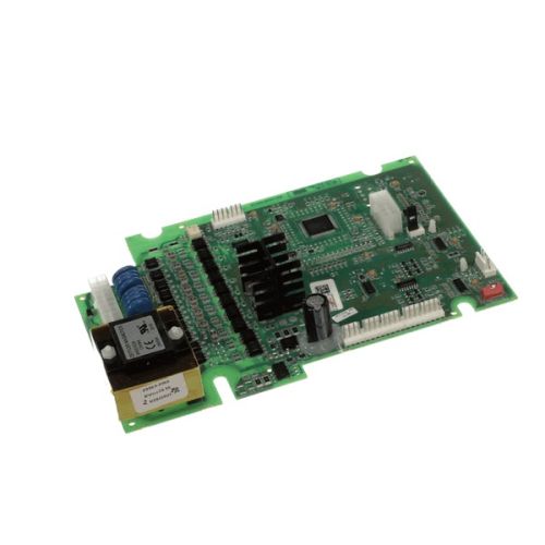 Bunn 29969.1160 Control Board Assembly Dual/Single Sunoco
