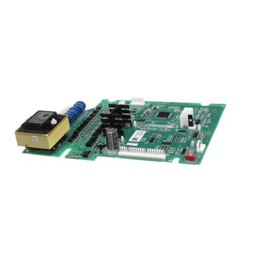 Bunn 29969.7164 Control Board