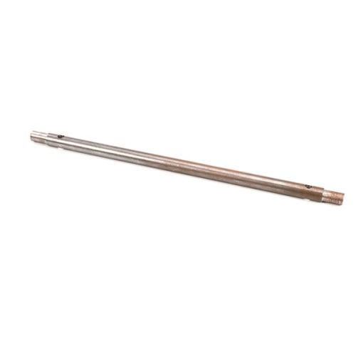 Lang 2A-103-31 Rod
