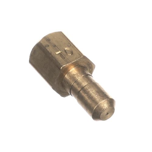 Star Mfg 2A-1263900 Pilot Runner Tube Orifice #70