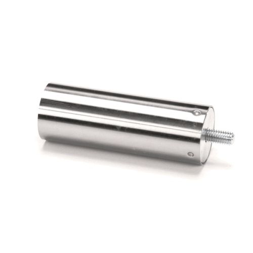APW 2A-21831905 Leg Stainless Steel HR-75 Wide