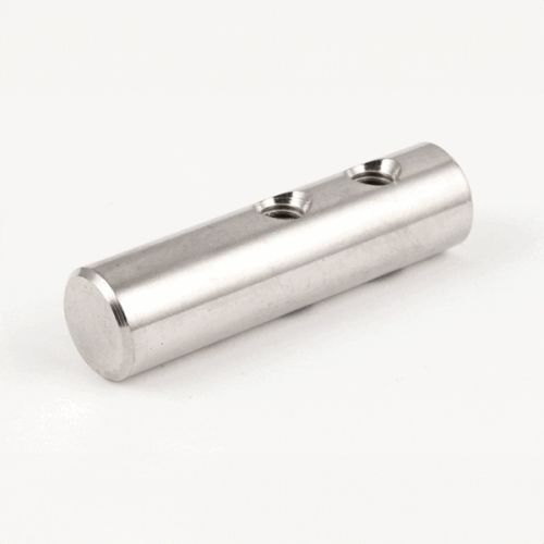 Star Mfg 2A-305610 Convection Oven Door Hinge Pin