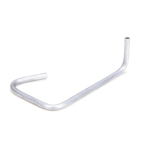 Wells 2A-45318 Gas Griddle Pilot Tube 1