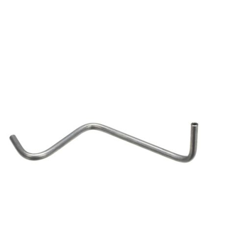 Star Mfg 2A-45319 Gas Griddles Pilot Tube-3