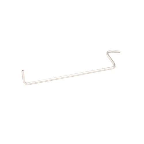 Star Mfg 2A-45406 Countertop Gas Griddle 4-Pilot Tube 