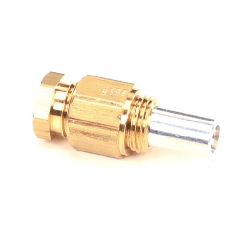 Lang 2A-80401-10 Convention Oven Pilot Burner Orifice