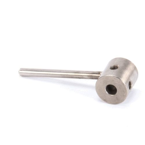 Star Mfg 2A-G8032 Popcorn Poppers Shaft Motor Assembly