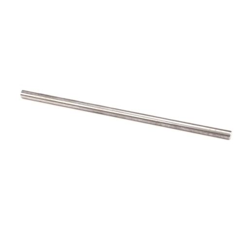 Star Mfg 2A-LA36-145 Deck Oven Door Rods LA36 