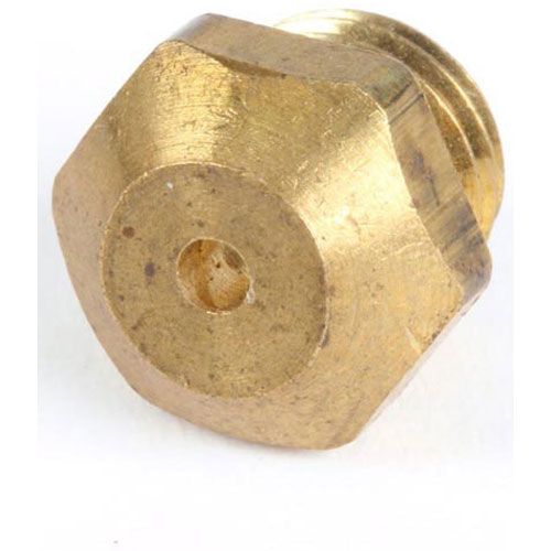 Bakers Pride 2A-R3077P Oven LP Gas Orifice Spud #2 #49