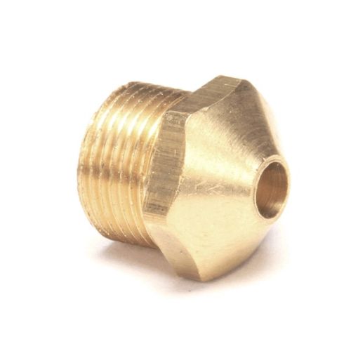 Bakers Pride 2A-R3120P Natural Gas Orifice #17 #4