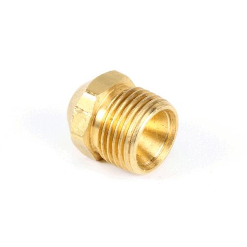 Bakers Pride 2A-R3131P LP Gas Spud Orifice #41 #3