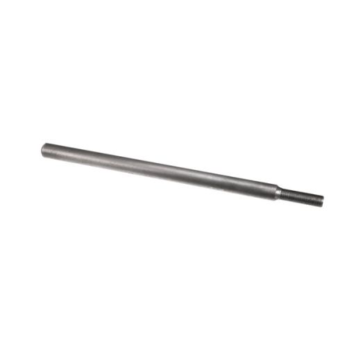 Bakers Pride 2A-S3013A Complete Door Rod Assembly D125/D/G805