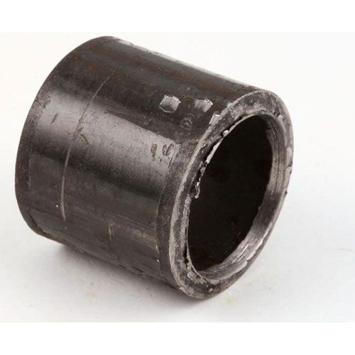 Bakers Pride 2A-S3063Z Oven Door Rod Spacer Bushing D/G80
