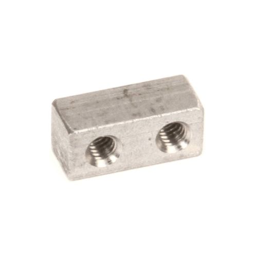 Star Mfg 2A-Y8051 Stopper