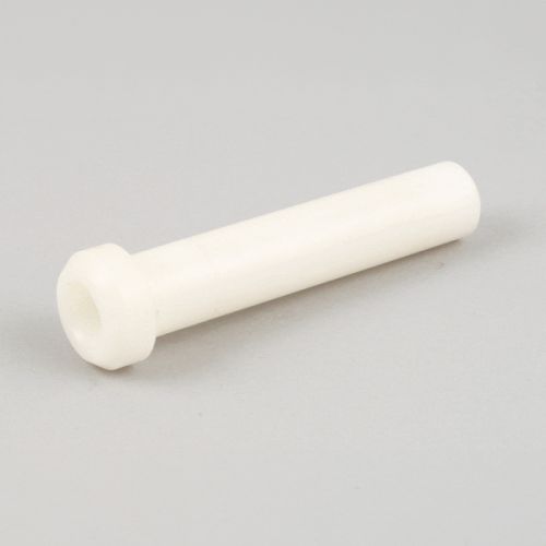 Star Mfg 2A-Z0718 Heated Peristaltic Dispenser 3" Guide Plunger