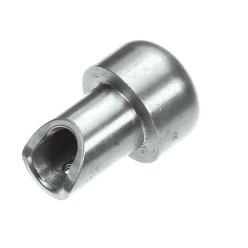 Wells 2A-Z17001 Waffle Baker Bushing Conduit Hinge Stainless Steel
