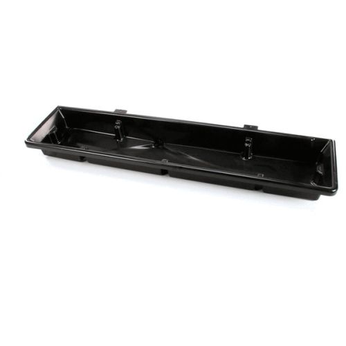 Hoshizaki 2A2591G02 Ice Dispenser Drip Tray DCM-750/751