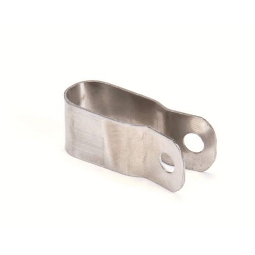 Star Mfg 2A38665 Clamp Bulb Floor Fryers