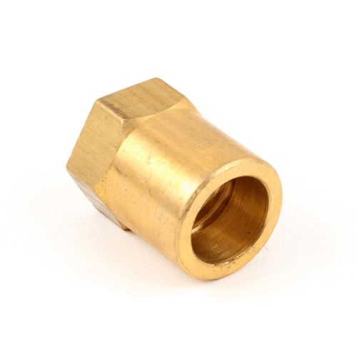 Star Mfg 2A43900 Sleeve Door Hinge M4200