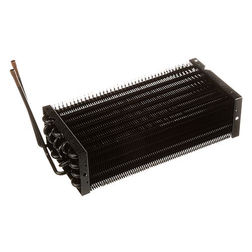 Hoshizaki 2A7531-01 Pizza Prep Table Evaporator
