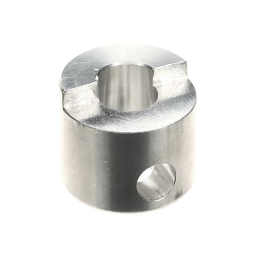 Star Mfg 2AZ18301 Pro-Max 2.0 Sandwich Grill Collar And Stop 